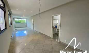 Imagem 3: 33215) para aluguel - Apartamento com 4 quartos, 3 vagas, no Anchieta