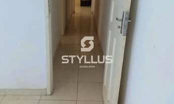 Imagem 6: Piedade Apartamento com 2 dormitórios