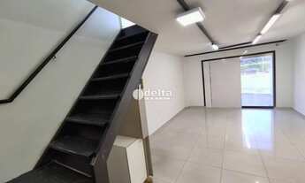 Imagem 5: Loja disponível para locação no bairro Centro em Uberlândia-MG