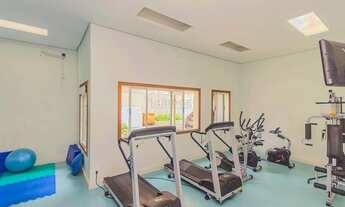 Imagem 4: APARTAMENTO NO BELA VISTA