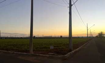 Imagem 4: Vende-se lote jardim zeni monte Carmelo