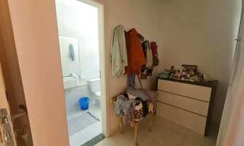 Imagem 7: Casa à venda no FOZ DO JOANES , BURAQUINHO, Lauro de Freitas, BA