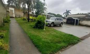 Imagem 7: Apartamento em Rua Antônio Pereira da Silva - Bom Sossego - Ribeirão das Neves/MG