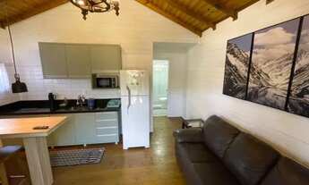 Imagem: Apartamento locação para 1 ou 4 pessoas-Campeche