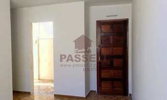 Imagem 5: Condomínio Parque Residencial Jardim Primavera