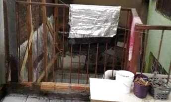 Imagem 3: Casa em Rua Irmã Ambrósio - Jardim Botânico - Porto Alegre/RS