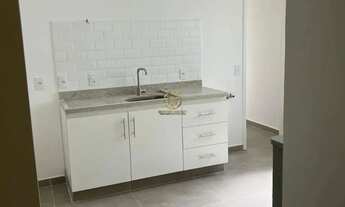 Imagem 4: Apartamento à venda em Campinas, Cambuí, com 3 quartos, com 91 m², Araruama