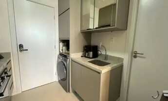 Imagem 3: Apartamento à venda no URBAN CAMINHO DAS ÁRVORES , CAMINHO DAS ÁRVORES, Salvador, BA