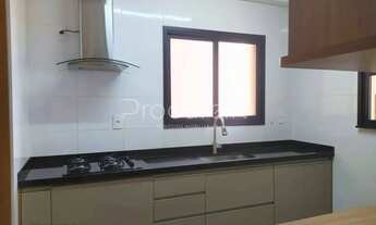 Imagem 4: APARTAMENTO 3 QUARTOS PARA ALUGAR QUINTA DA PRIMAVERA 98,22M²