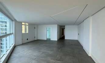 Imagem 2: Apartamento no Green Coast em Itapema