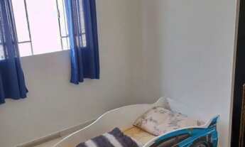 Imagem 4: Casa 3 quartos são José dos Pinhais