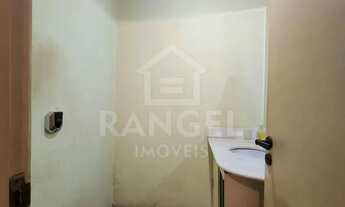 Imagem 7: Excelente amplo sítio próximo ao centro de Vargem Grande/RJ