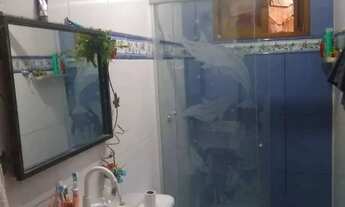 Imagem 4: Casa com 4 dormitórios à venda, 222 m² por R$ 790.000,00 - Santo Antônio - Louveira/SP