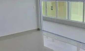 Imagem 2: Tango Plaza de fatima aptos de 141m2 ou 166m2 03 ou 04 suites 03 vagas varanda gourmet aca