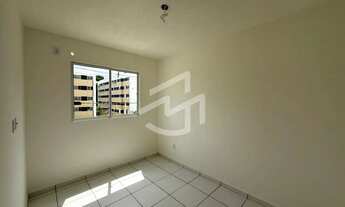 Imagem 6: ALUGUEL APARTAMENTO NO CONDOMÍNIO VISTA DO BOSQUE - PRIME RESIDENCIAL NA AVENIDA MÁRIO COV