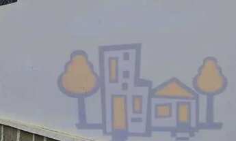 Imagem 3: Casa com 3 dormitórios à venda, 266 m² por R$ 1.980.000,00 - Parque São Clemente - Nova Fr