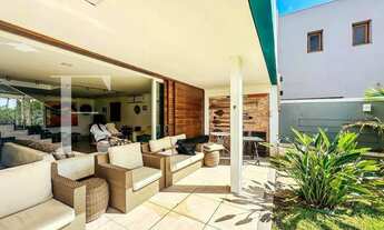 Imagem 7: Sobrado à Venda na Beira Mar de Atlântida