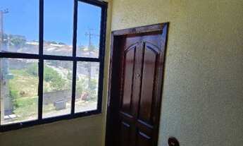 Imagem 5: Lindo Apartamento em Iguaba Grande, 1 Quarto e Vaga