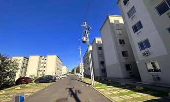 Imagem 3: Apartamento em Cavalhada