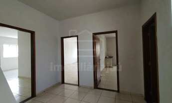 Imagem 4: Apartamento 1 quartos para aluguel no Jd. Estádio