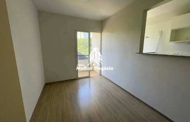 Imagem 2: Apartamento para à venda, 3 quartos no Jardim Paulistano - Campinas I Cód: 21859