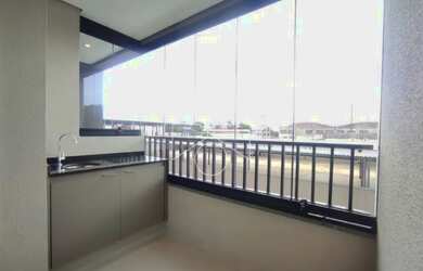 Imagem 4: Apartamento para Locação na Zona Sul