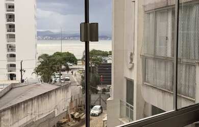 Imagem: Imóvel centro atras MC donalds beira mar