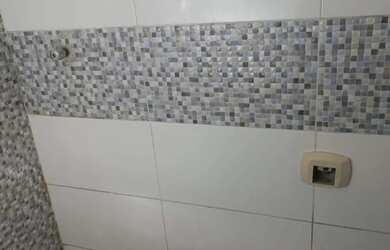 Imagem 7: Vende se 2 casas