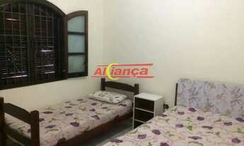 Imagem 5: CASA TERREA EM S. SEBASTIÃO SÓMENTE A VISTA