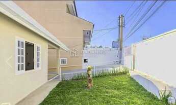 Imagem 4: A OPORTUNIDADE QUE VOCÊ ESPERAVA PARA MORAR BEM E INVESTIR AO MESMO TEMPO!