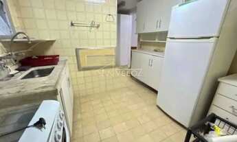 Imagem 6: Apartamento : / Residencial / Botafogo