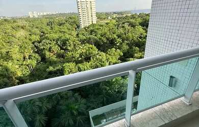 Imagem: Imóvel para aluguel tem 79 metros quadrados