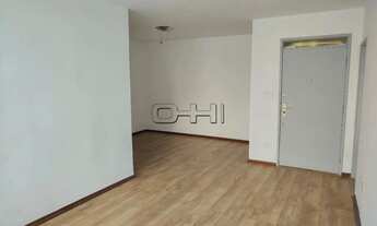 Imagem 4: Aluguel Apartamento 3 Dormitórios - 115 m² Jardim Paulista