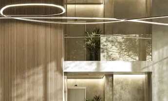 Imagem 3: Arte Design - Residencial - Arte Design - Residencial