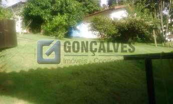 Imagem 5: Casa Residencial 3 Quartos com Piscina e 4 Vagas em Joanópolis, SP