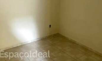 Imagem 7: Casa Térrea com Suíte no Jardim Helena