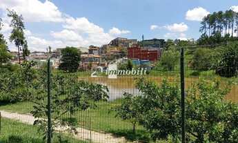 Imagem 7: Excelente Terreno em Condomínio Fechado Vitta Granja