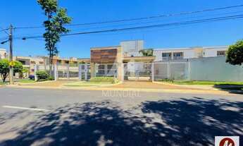 Imagem: Apartamento (tipo - padrao) 1 dormitórios