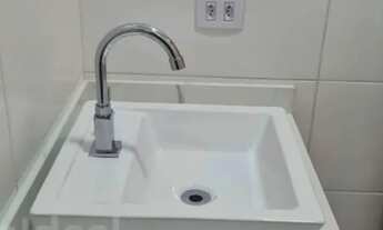 Imagem 2: CASA À VENDA SANTA EDWIRGES