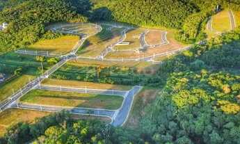 Imagem 3: Vendo lote Terreno / lote com venda por R$95.000