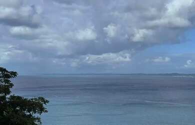 Imagem 2: Apartamento à venda no CORREDOR DA VITÓRIA - AVENIDA SETE DE SETEMBRO, VITÓRIA, Salvador