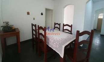 Imagem 5: Casa Espaçosa No Serra Verde, Na área Comercial