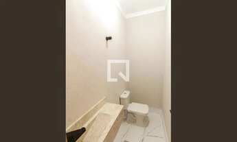 Imagem 5: Casa à Venda - Vila Guilherme, 3 Quartos, 160 m2