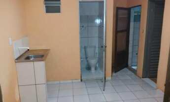 Imagem: Aluga-se Kitnet na Mauriti próximo a Perimetral