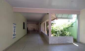 Imagem: Ponto comercial em Canaã dos Carajás