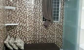 Imagem 4: Aluga-se Apartamentos e Kitnets em Caruaru (Próximo ao Centro