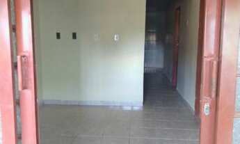 Imagem 5: Aluguel de casa 09 norte Planaltina de Goias