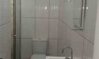 Imagem 2: Aluguel casa Amargosa