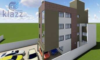 Imagem 2: Otimo apartamento no boneca do iguaçu