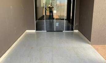 Imagem 5: 60 X Entrada Parcelada Casa Pronta Murada